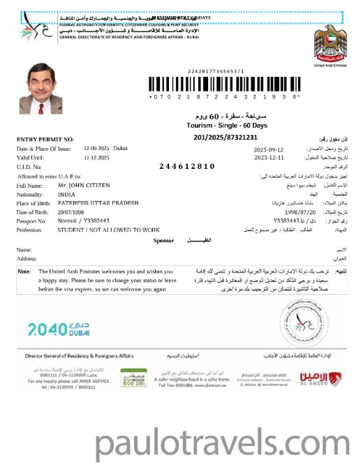 visa-img